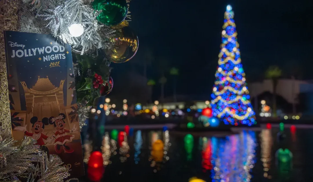 Is Disney Jollywood Nights Worth It? A Disney Expert’s Honest Review