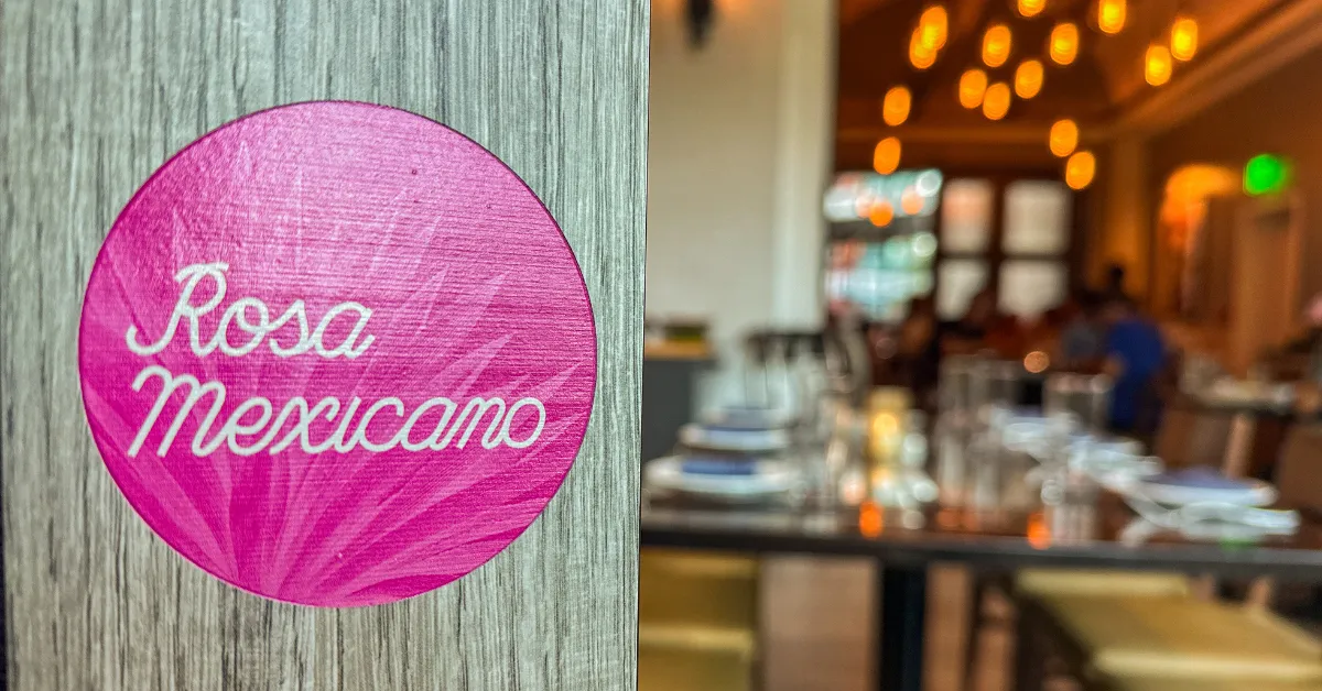 06012024_Swan-Reserve_Rosa-Mexicano_Menu-Salsa_Tatjana-Lazar