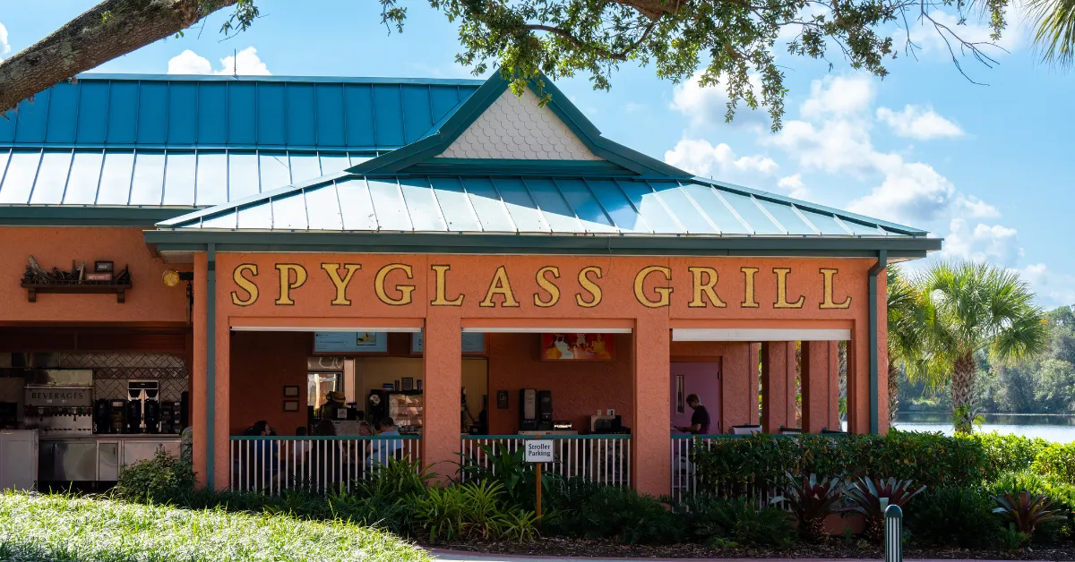 111223_Disney-Caribbean-Beach-Resort_Trinidad_Spyglass-Grill01_Danny-Shuster