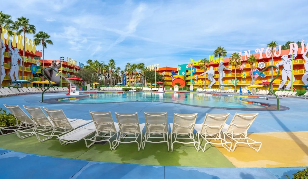 How to Save Money at Disney World Without Skipping the Fun