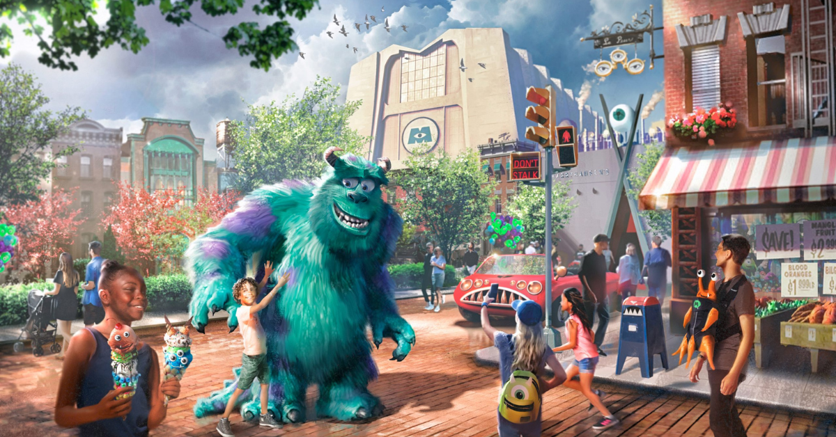 WDW_Monsters_Street-View-scaled-1
