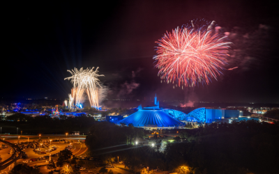 How Disney Vacation Club Can Change the Way You Vacation at Disney World