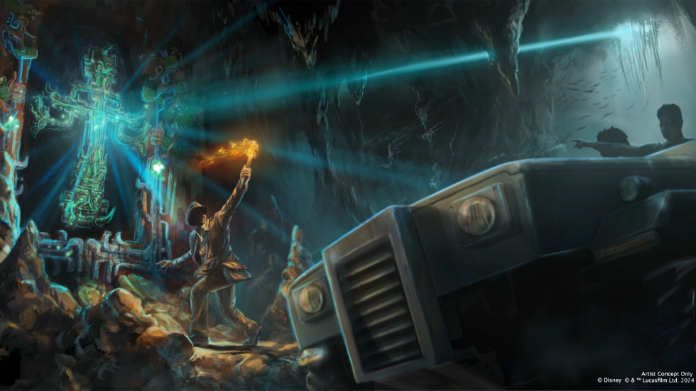 Exploration-Awaits-New-Updates-Unearthed-for-Indiana-Jones