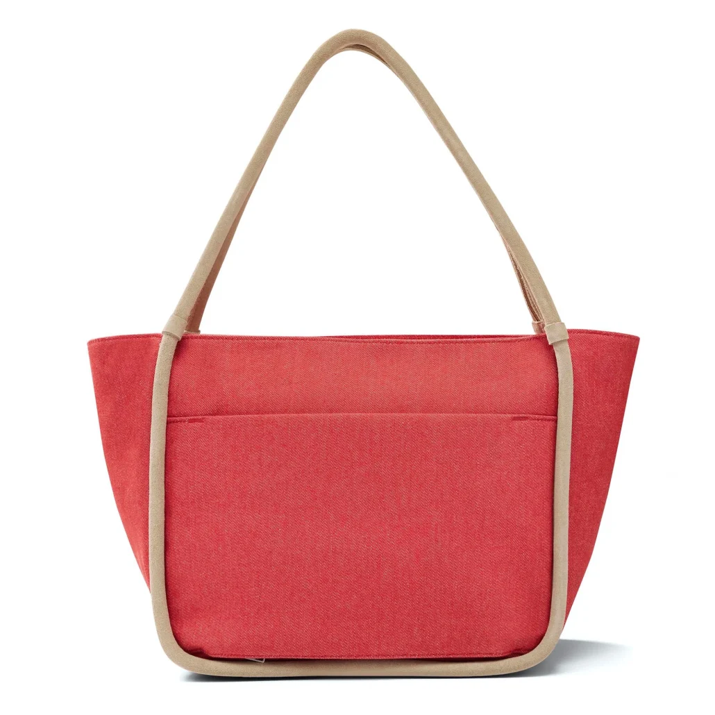 disney x beis collection tote bag